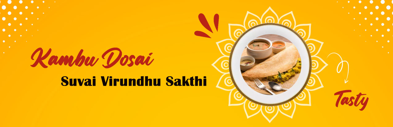 Organic Gram Flour Wholesalers in Tamilnadu