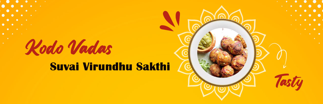 Top Wheat Flour Manufacturers in Tamilnadu