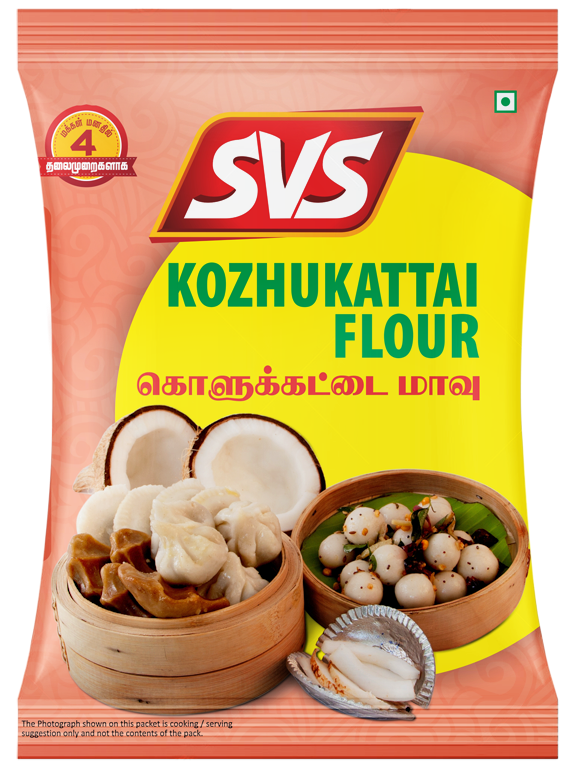 High Quality Rice Flour Manufacturing in Tamilnadu
