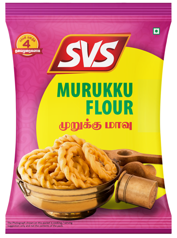 Wholesale gram flour Manufacturing in Tamilnadu
