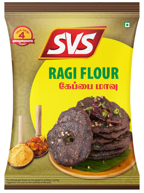 Agmark Flour Product Online Shop in Tamilnadu