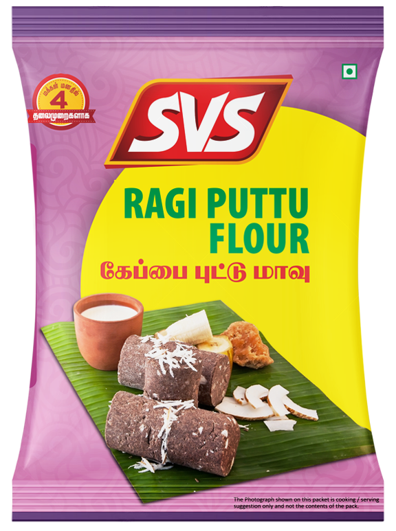 Millet Wholesale Export & Suppliers in Tamilnadu