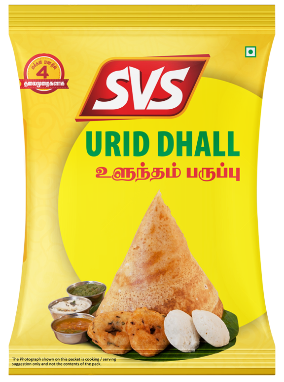 Barnyard Millet for Foods in Tamilnadu