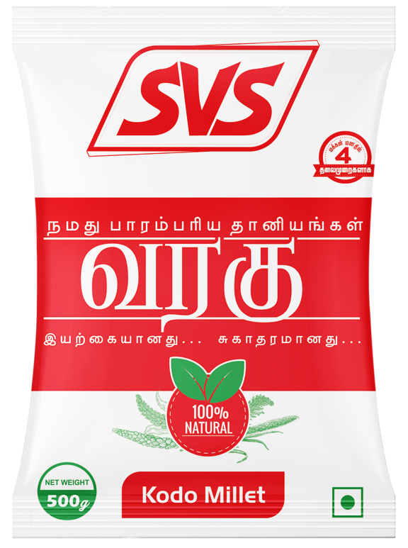 Best Organic Wheat and Ragi Flour in Tamilnadu