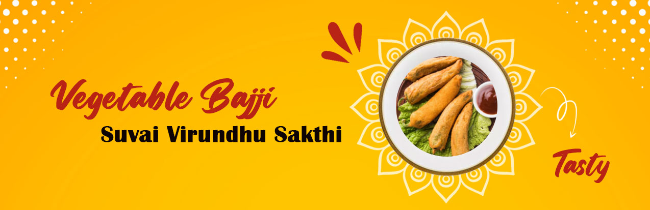 Murukku Flour Manufacturers in Tamilnadu